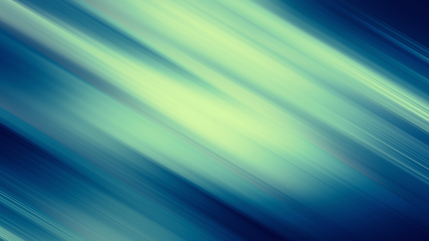 Диагональные полосы