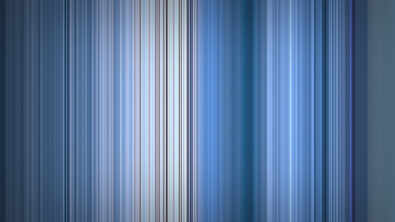 Полосатый фон