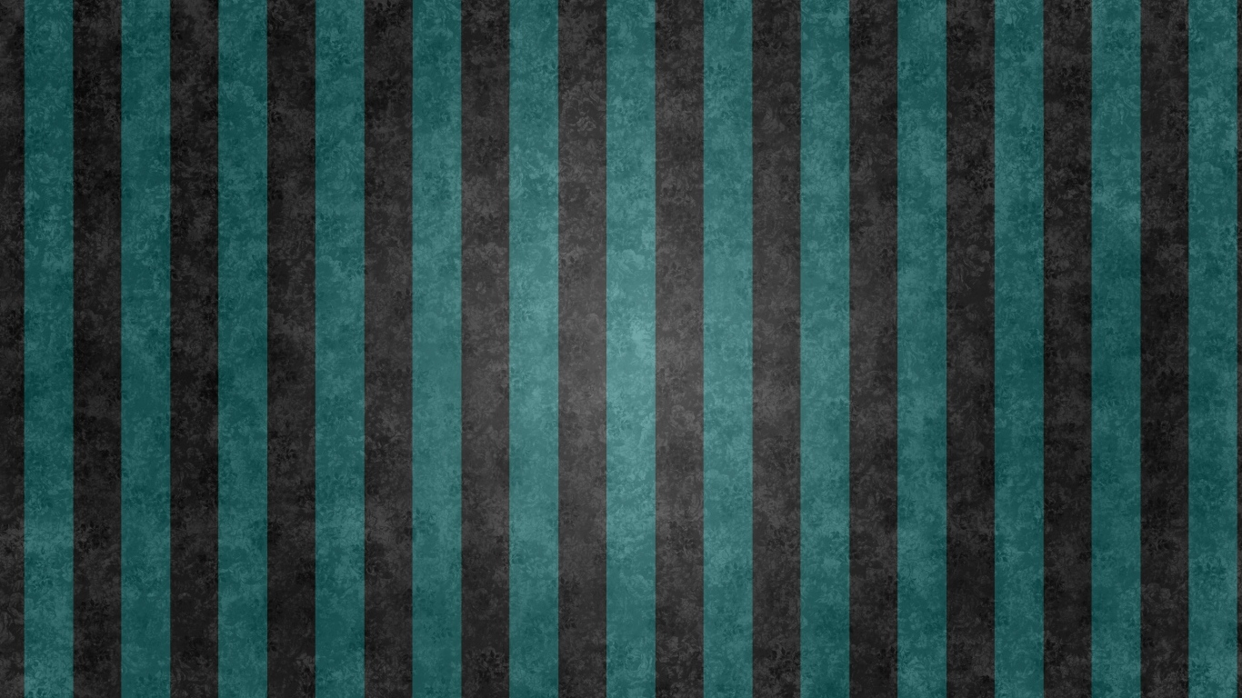 Обои в полоску