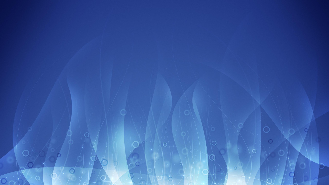 Подводный фон