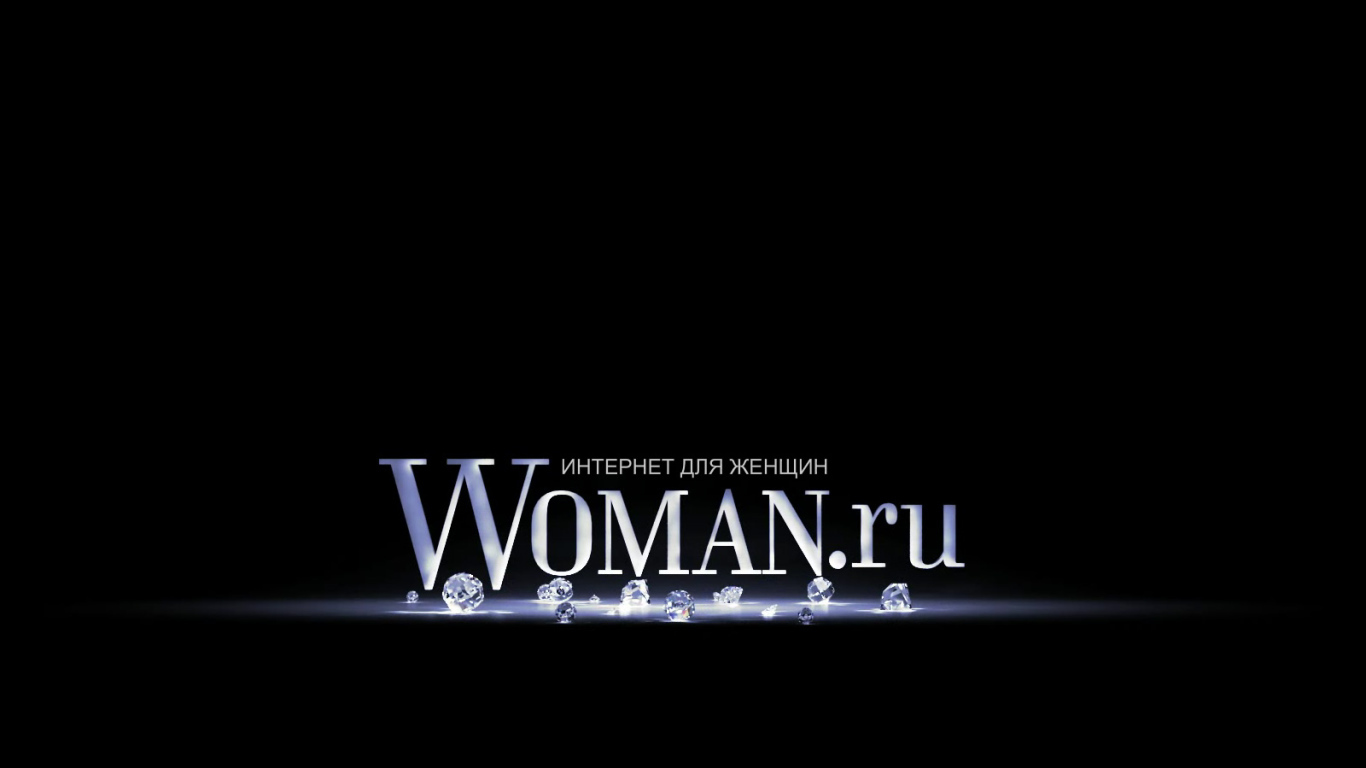 Woman.ru
