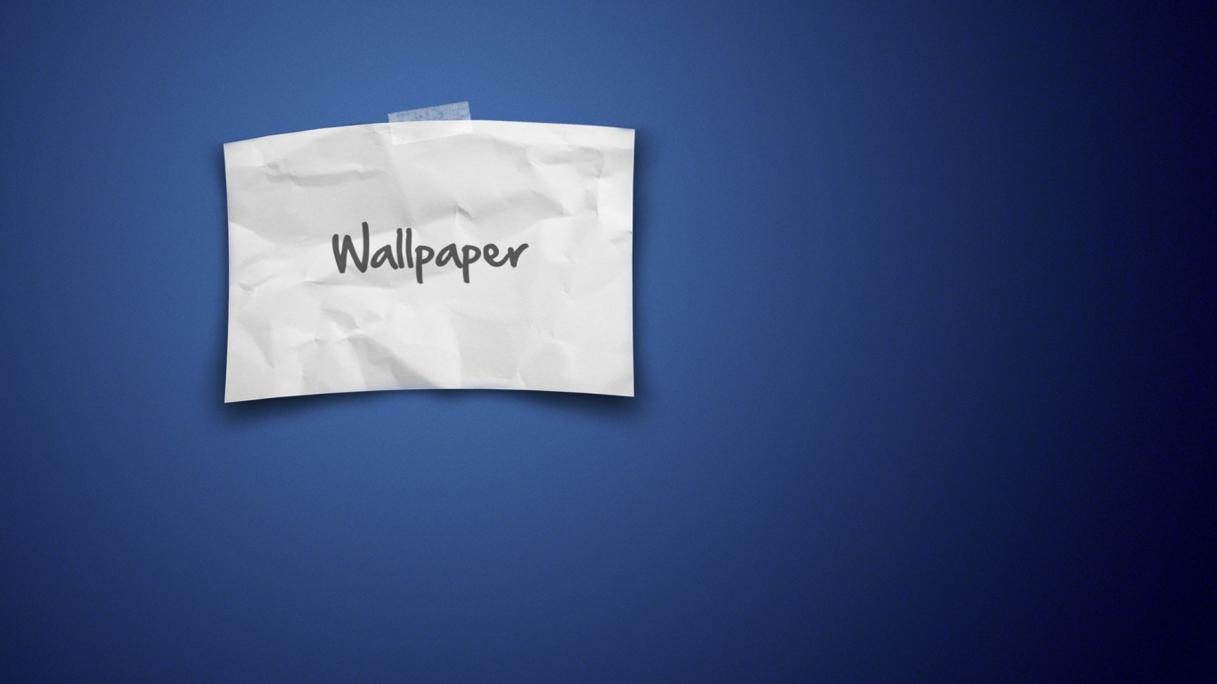 Миниатюрные обои