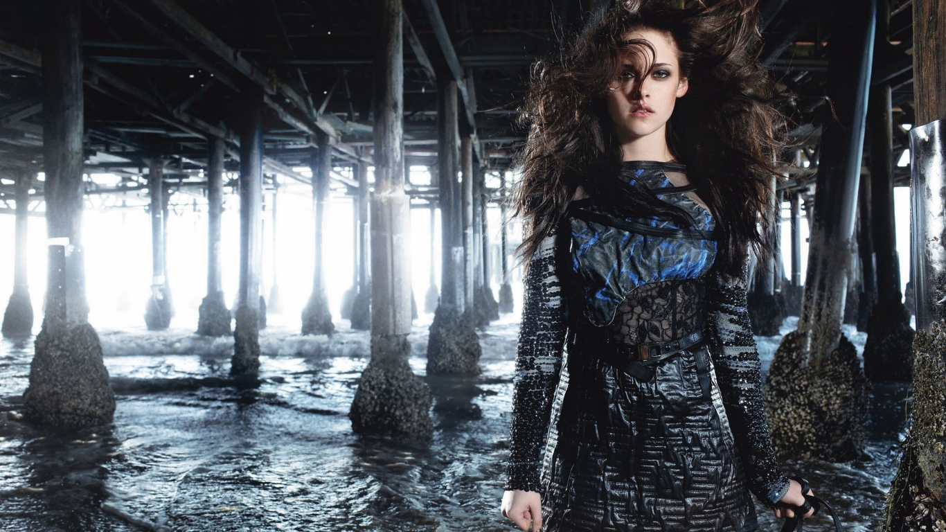 Фото Кристен Стюарт (Kristen Stewart)