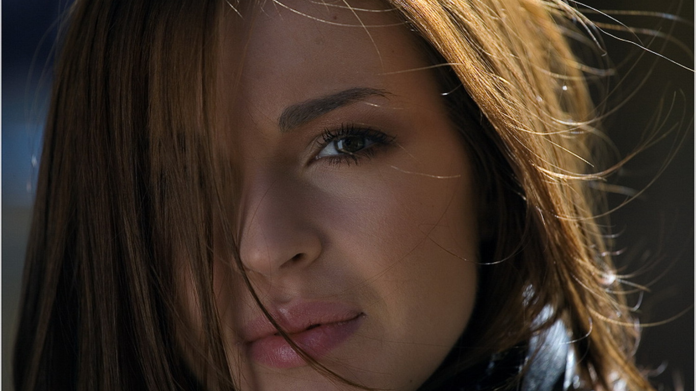 Агния Дитковските