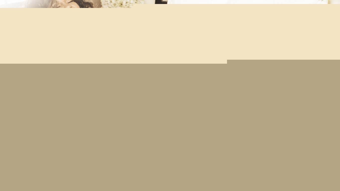 певица Уитни Хьюстон (Whitney Housten)