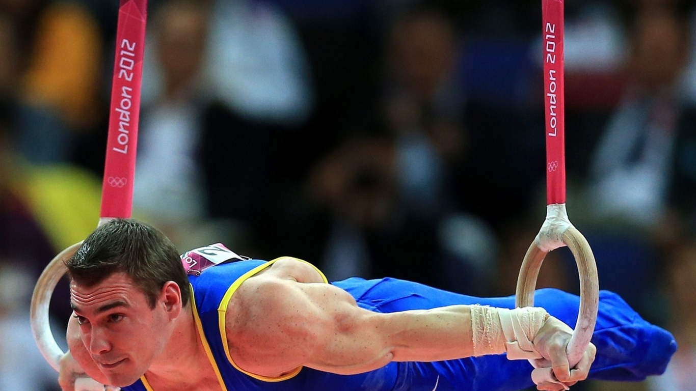 Arthur Nabarrete Zanetti