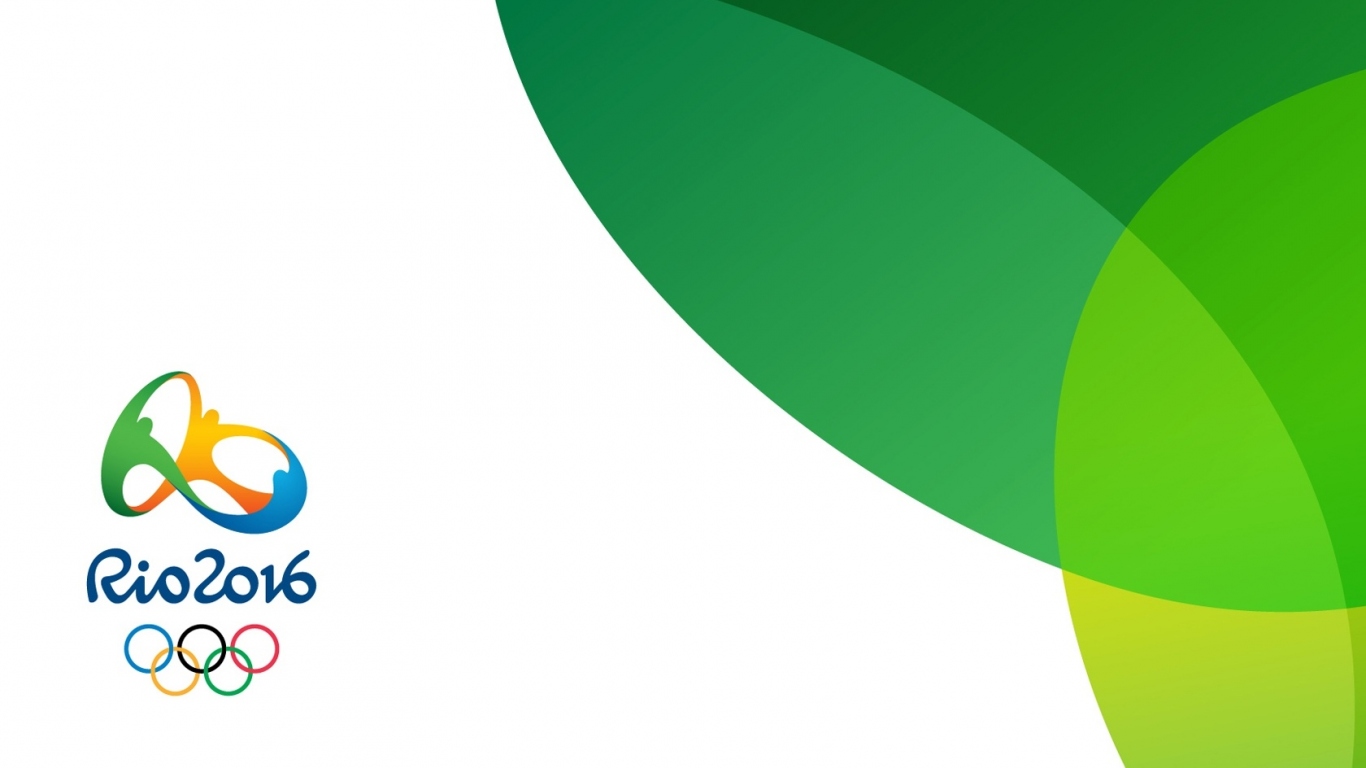 Rio 2016