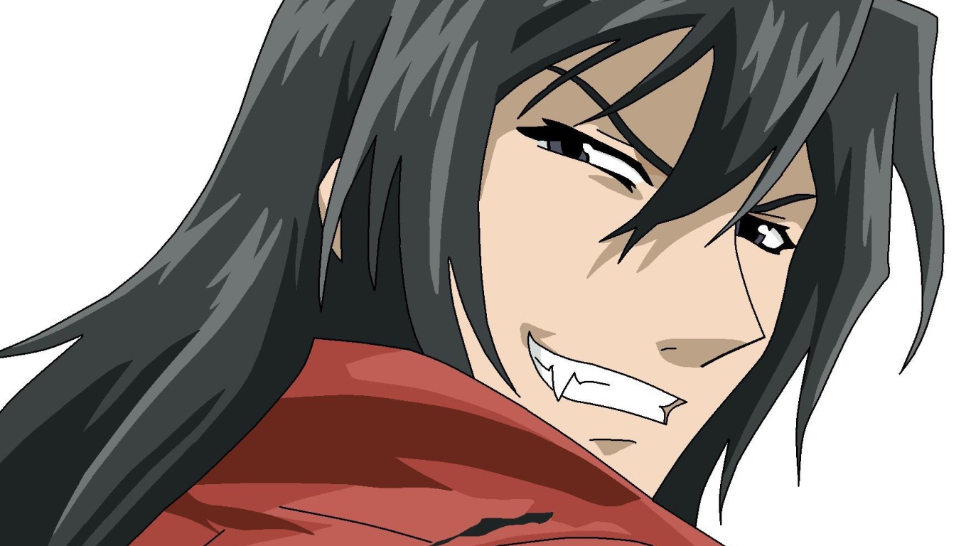 Братство Черной Крови