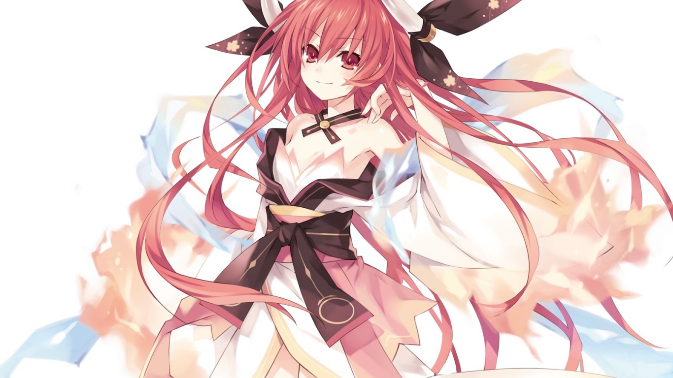 Граница пустоты: Сад грешников