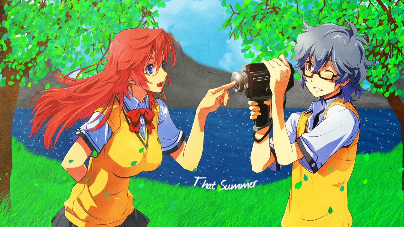 Карточные бои «Авангарда»