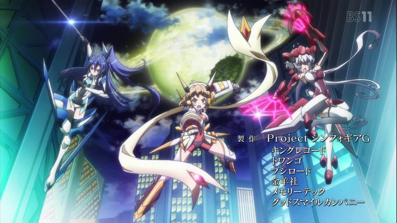 Город в котором ты живёшь