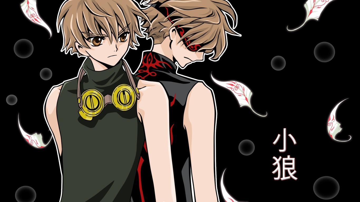 Хроники клуба 