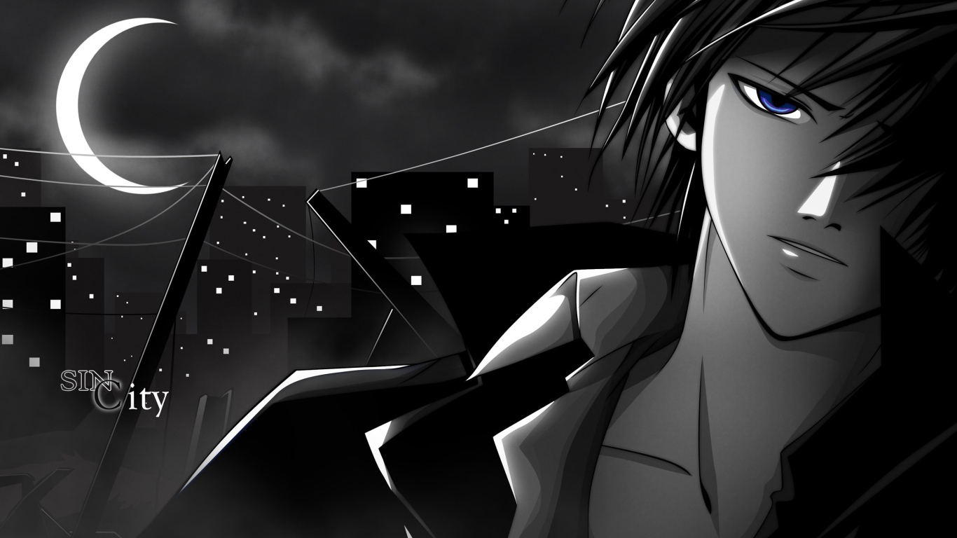 Код: Крушитель