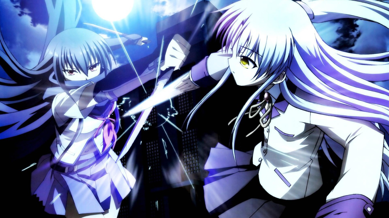 Кондитерская 