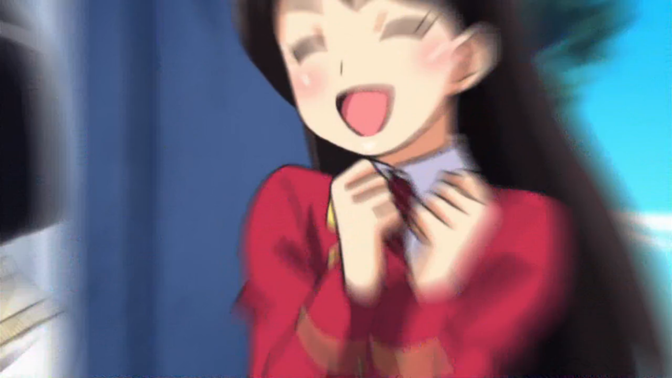 Проклятие мультивыбора превратило мою жизнь в ад