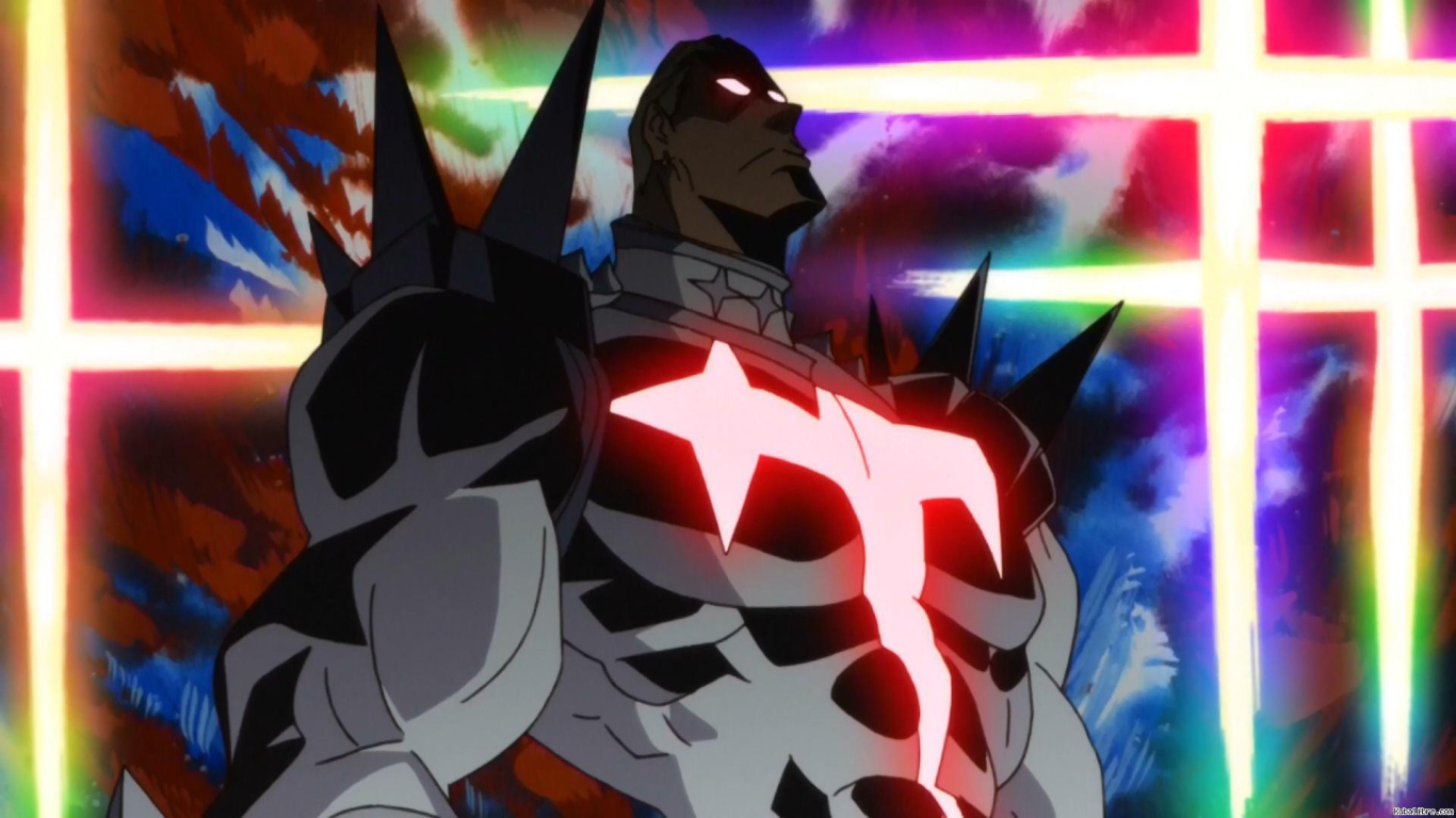 Круши Кромсай