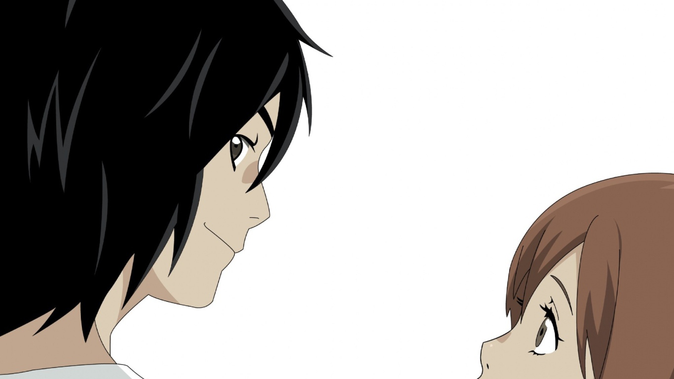 Восточный Эдем  К востоку от рая