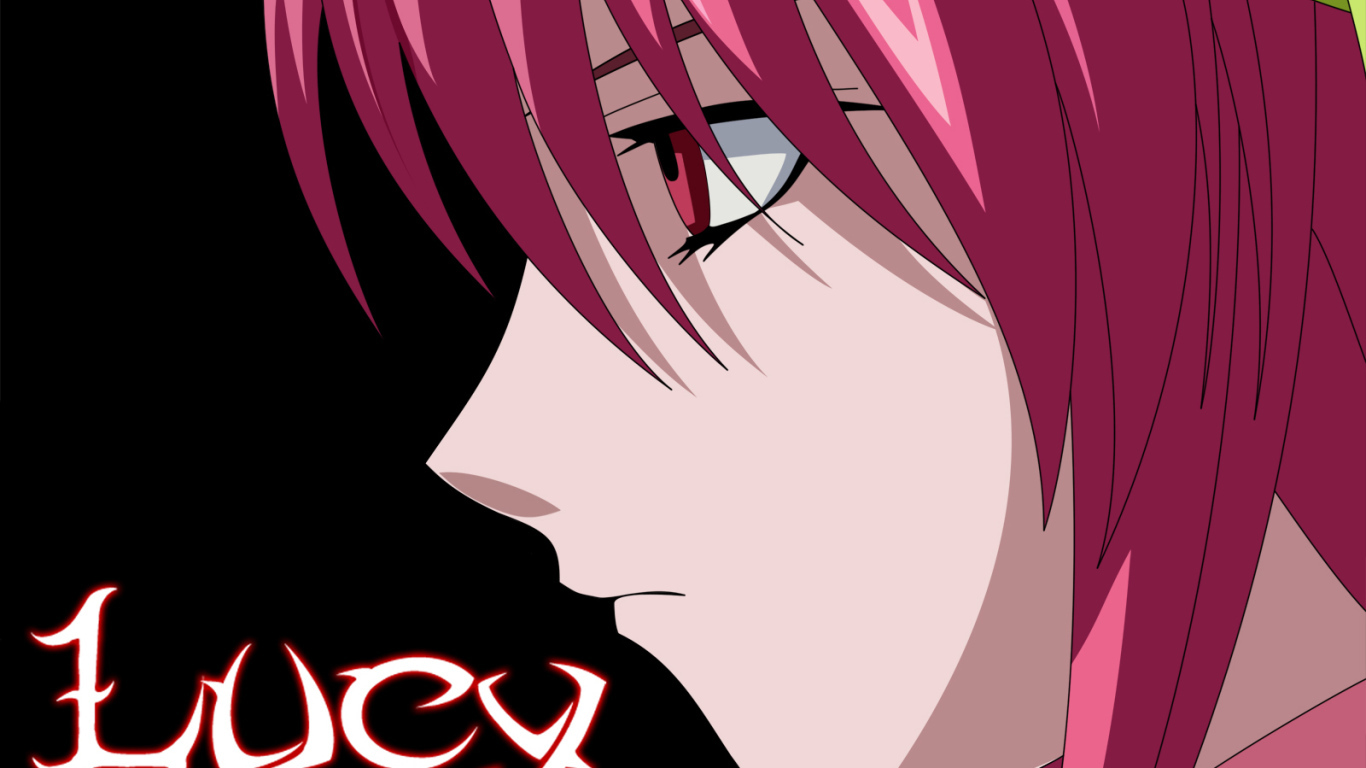 Эльфийская песнь