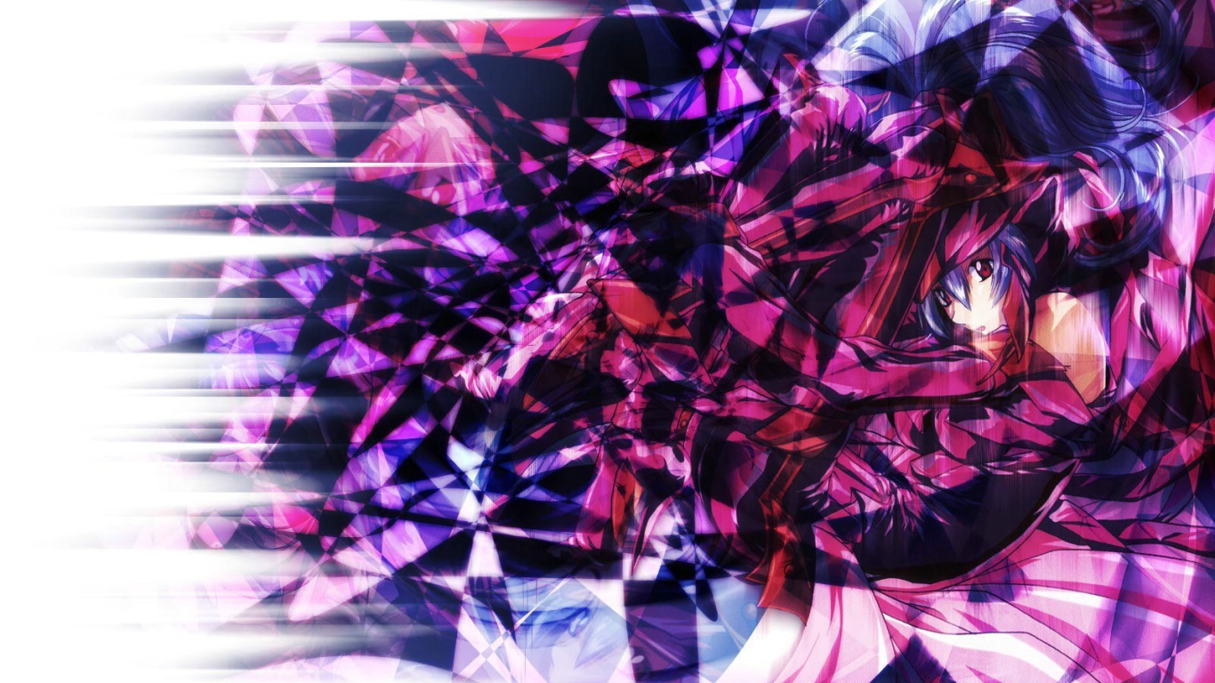 Бесконечное путешествие корабля Ривиас