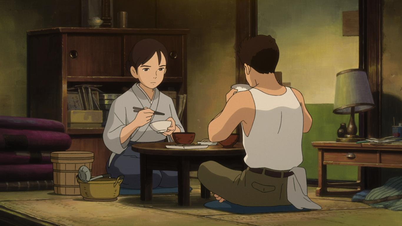 Со склонов Кокурико