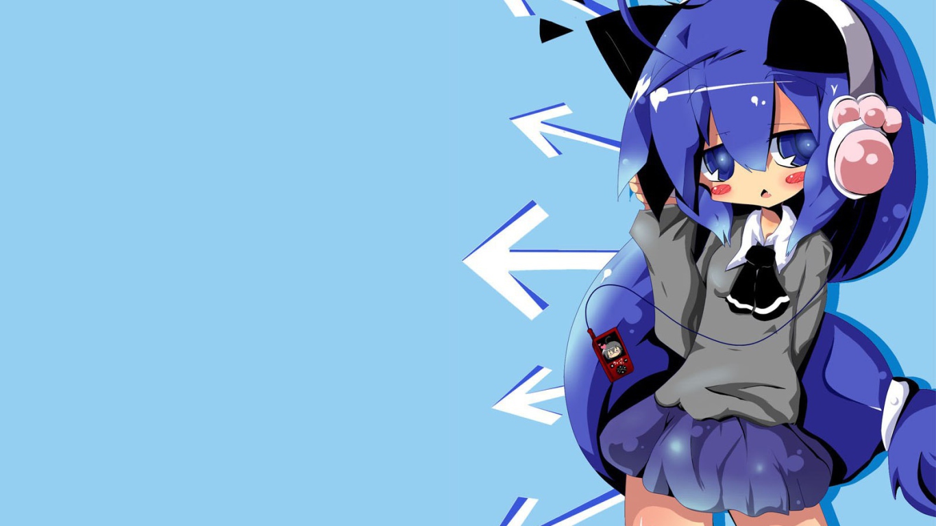 С места на место