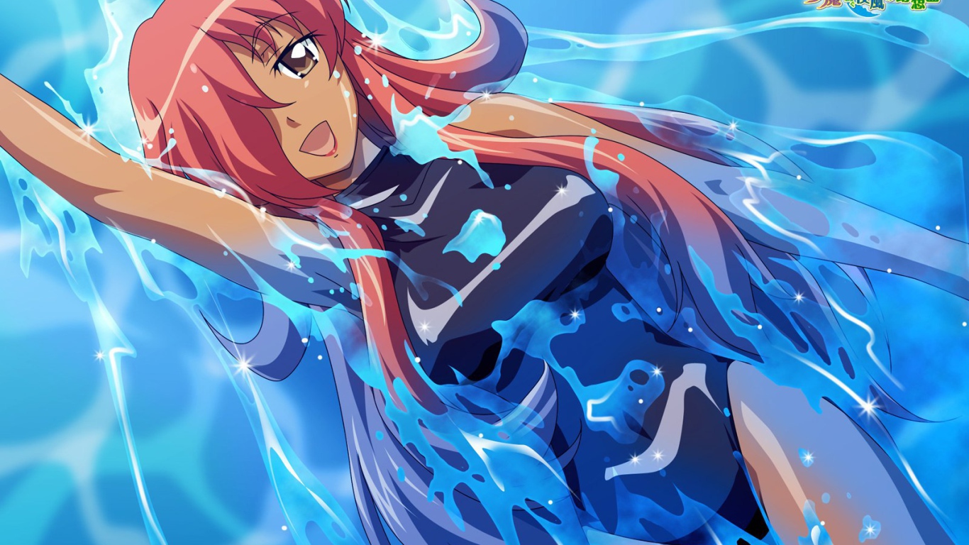 Подручный Луизы-Нулизы