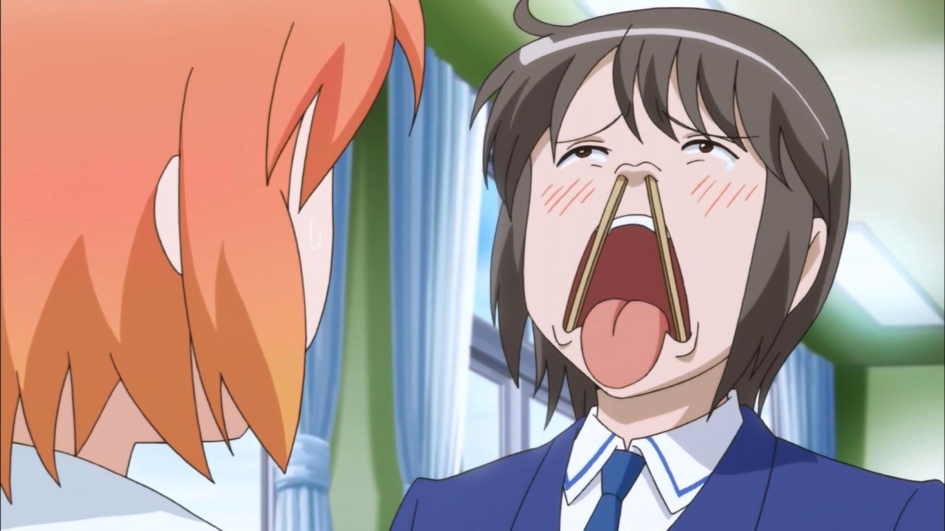 Котоура-сан