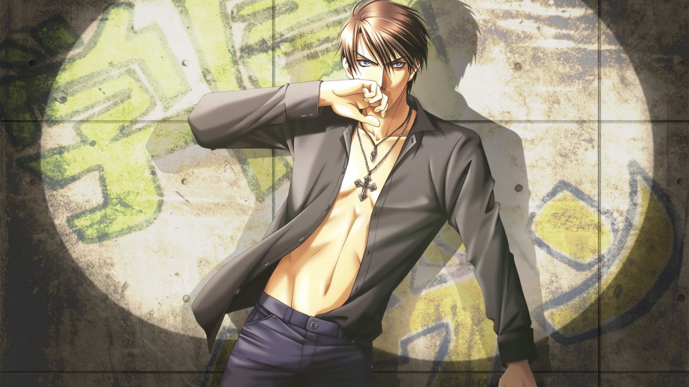 Райская школа