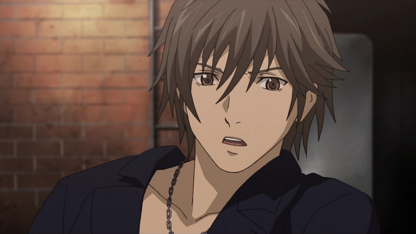 Фантом: Реквием по Фантому