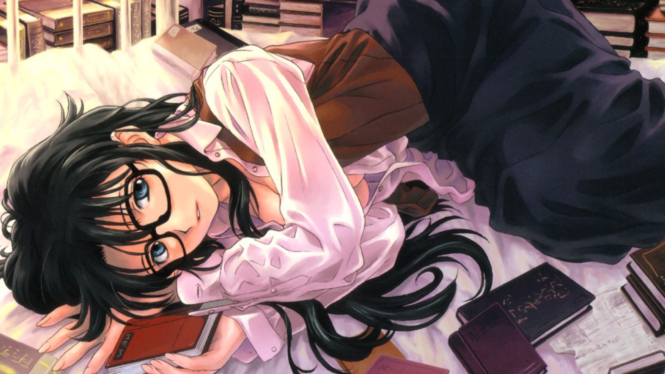 Прочти или умри