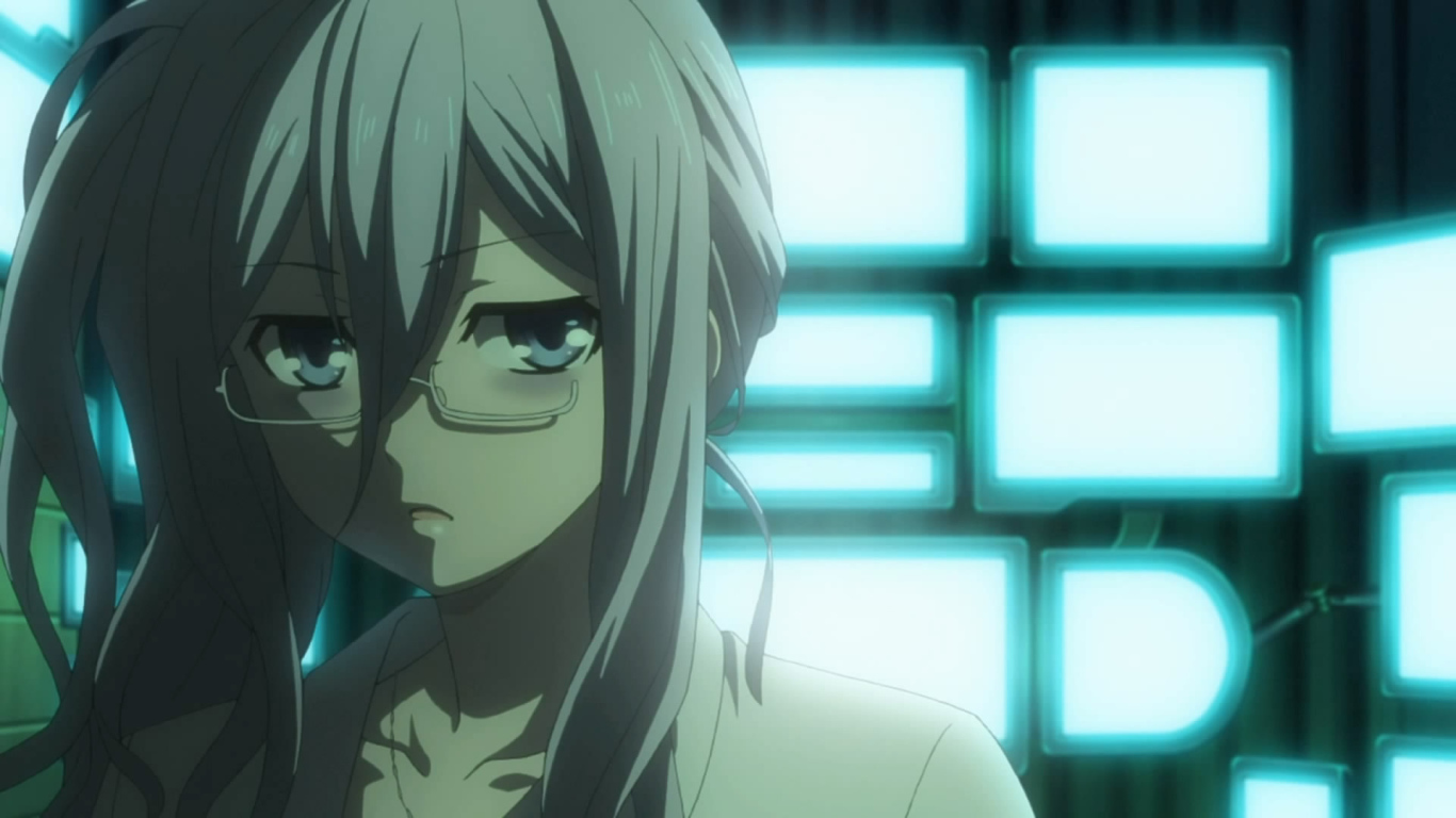 Рандеву с жизнью