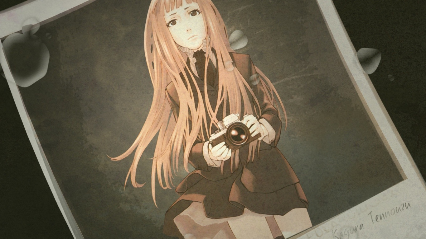 Спидграфер