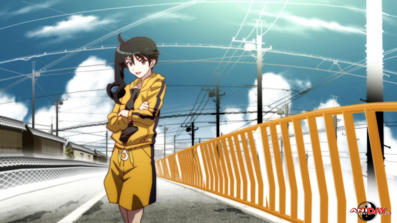 Истории подделок