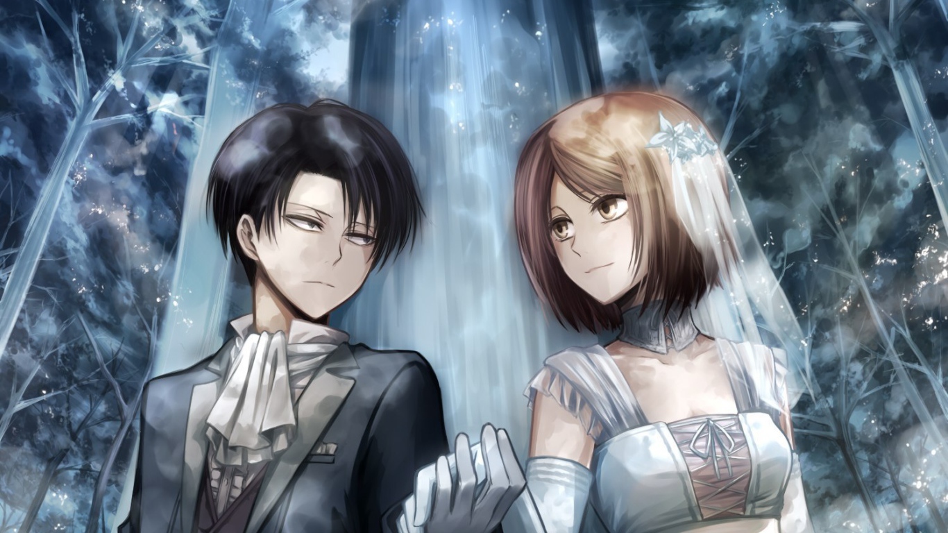 Солнце покорившее иллюзии