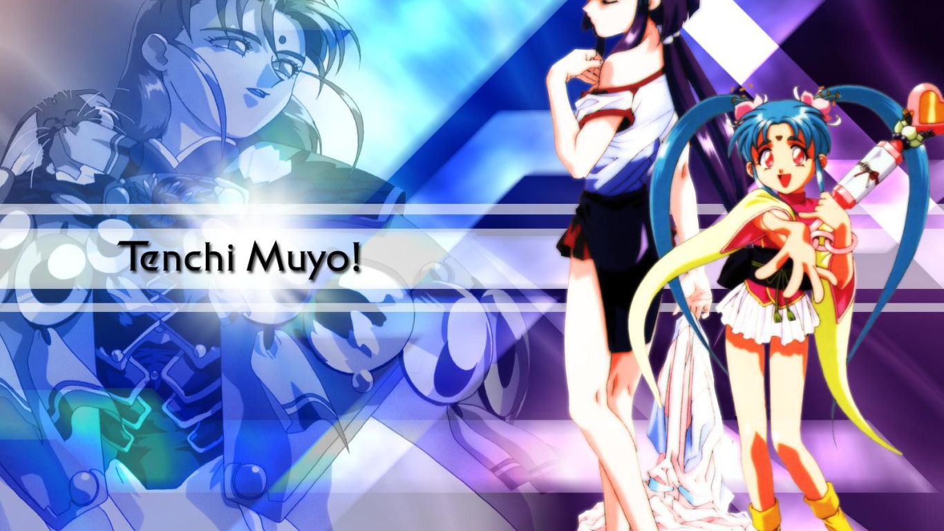 Тэнти - лишний