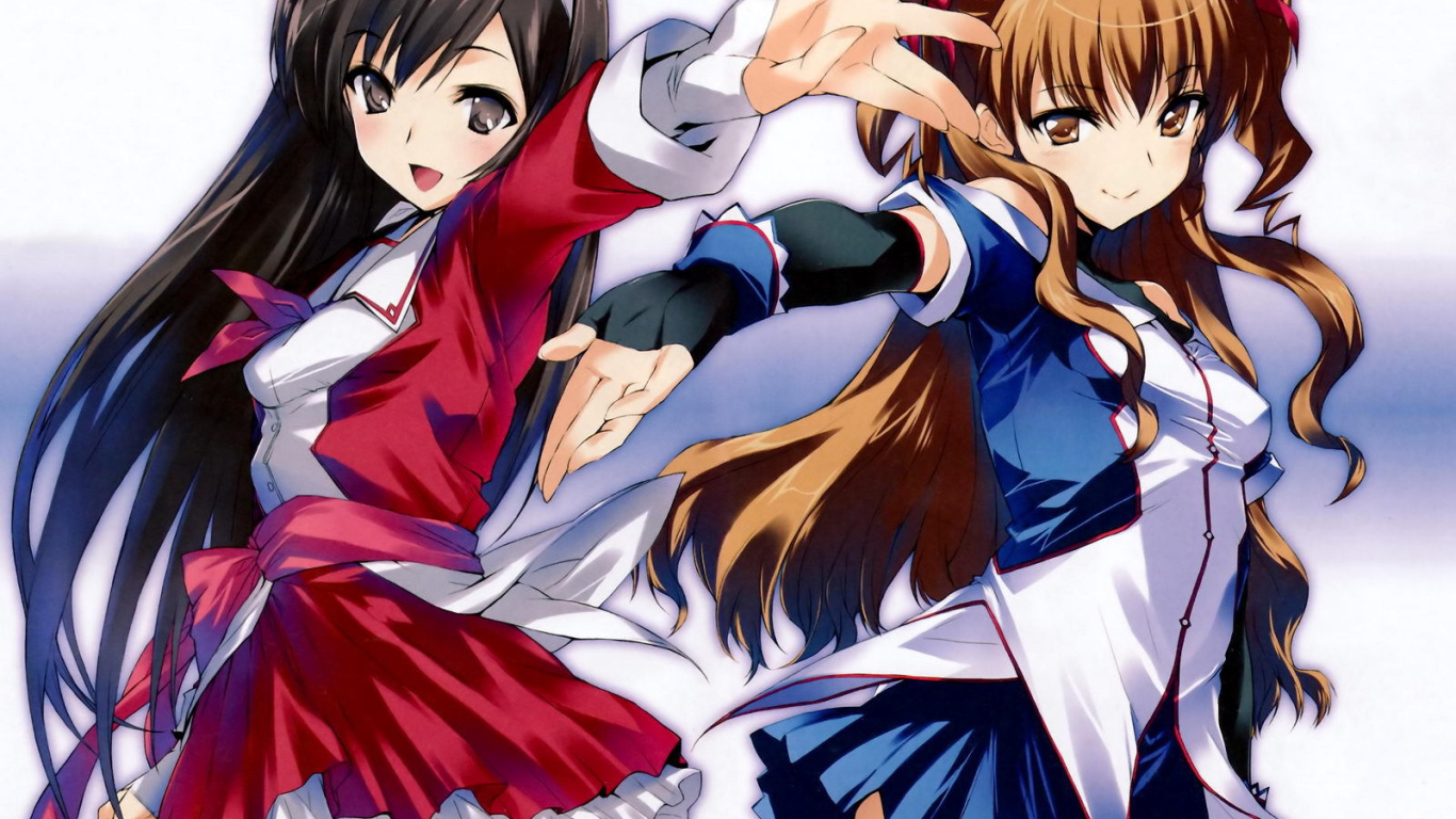 Белый альбом