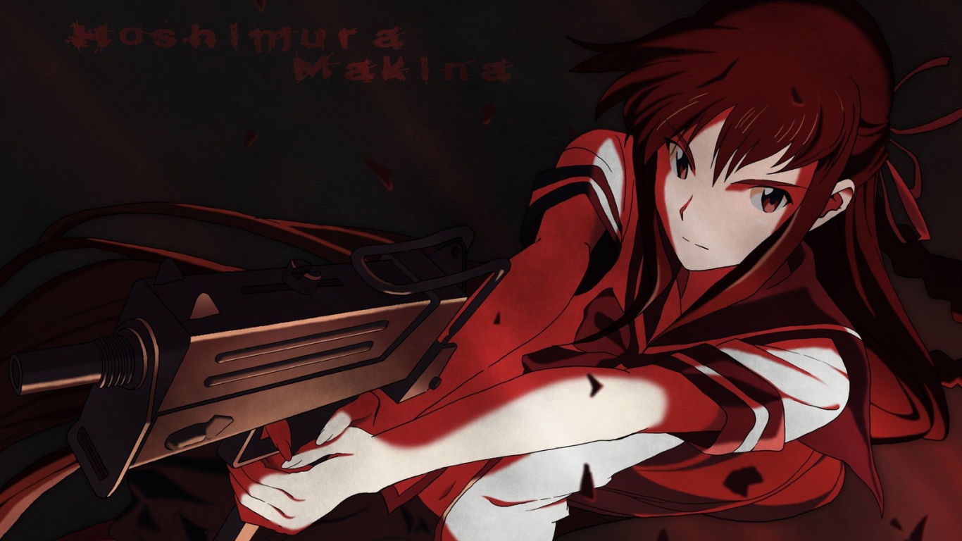 Принцесса Немертвых