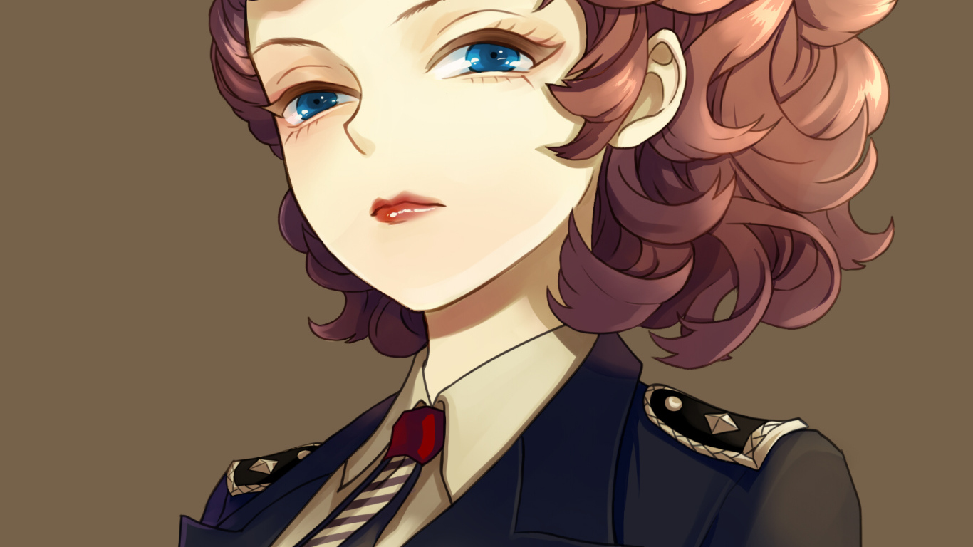 Валькирианский романс