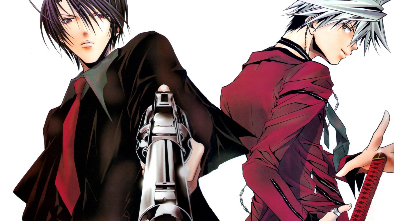 Зомби на доверии