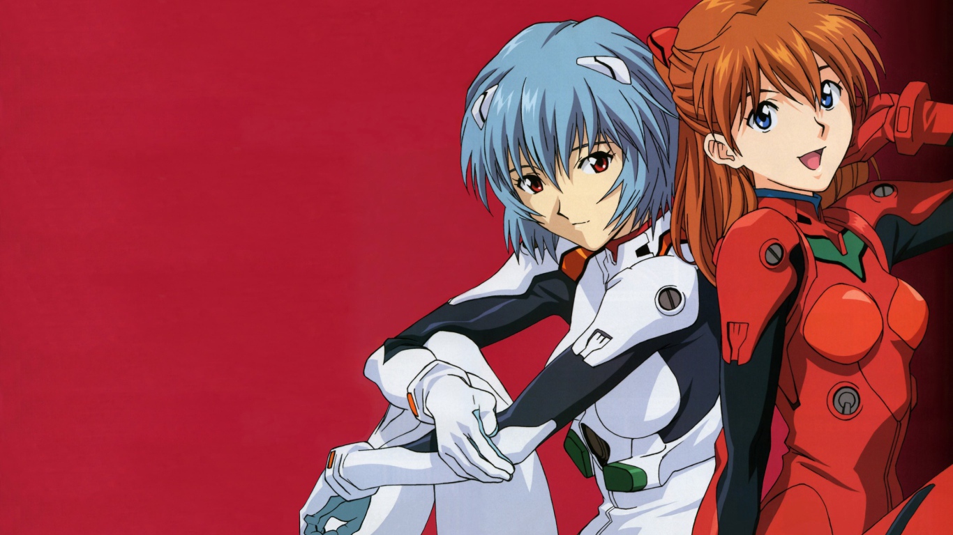 Девочки в костюмах роботов