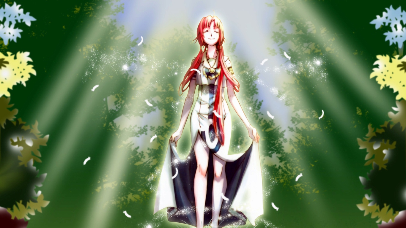 Радости рыбалки