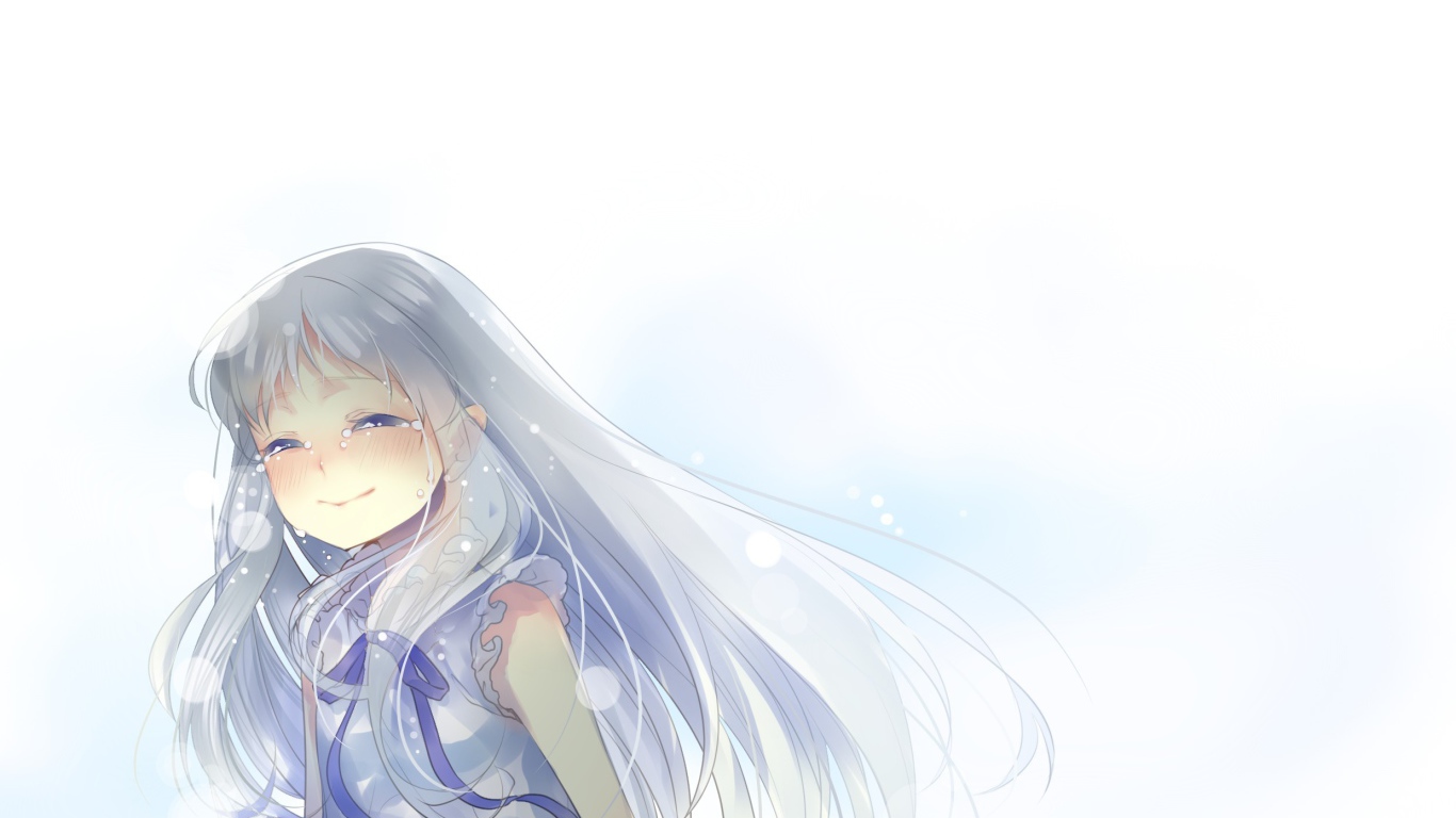 Невиданный цветок