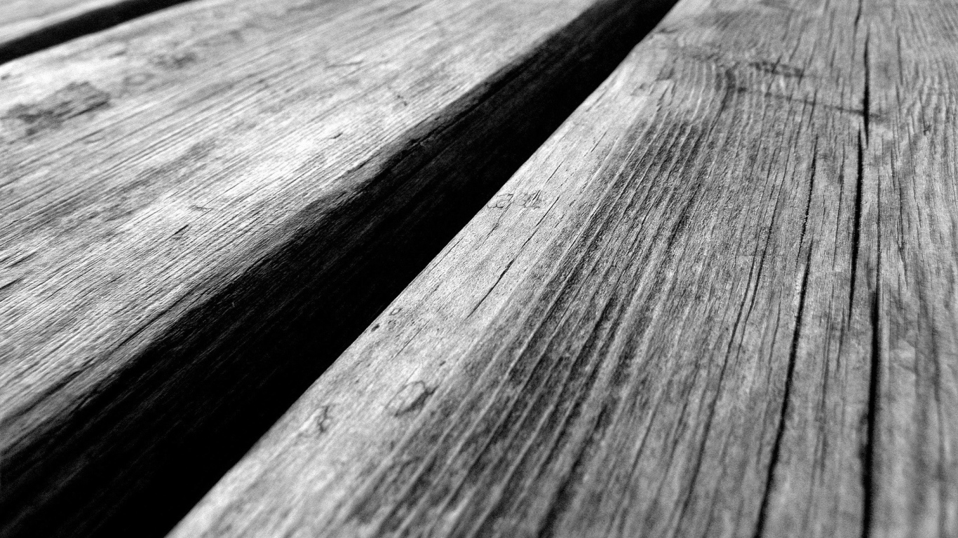 Фон старое дерево