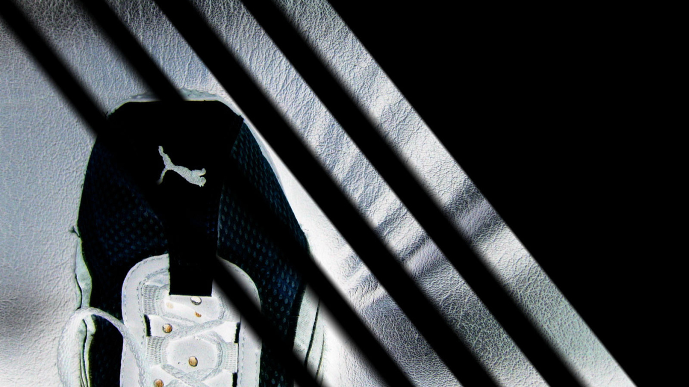 Nike кроссовки