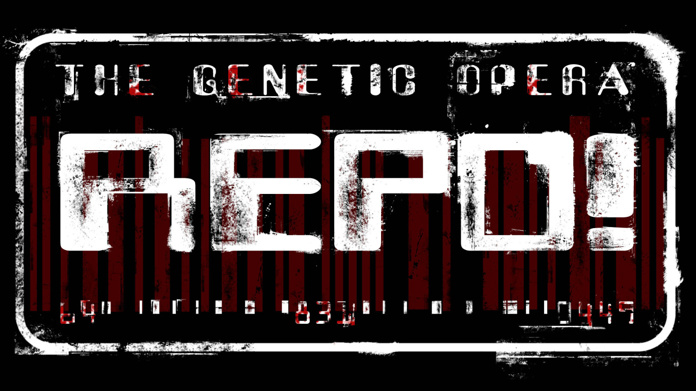 Братья - Потрошители