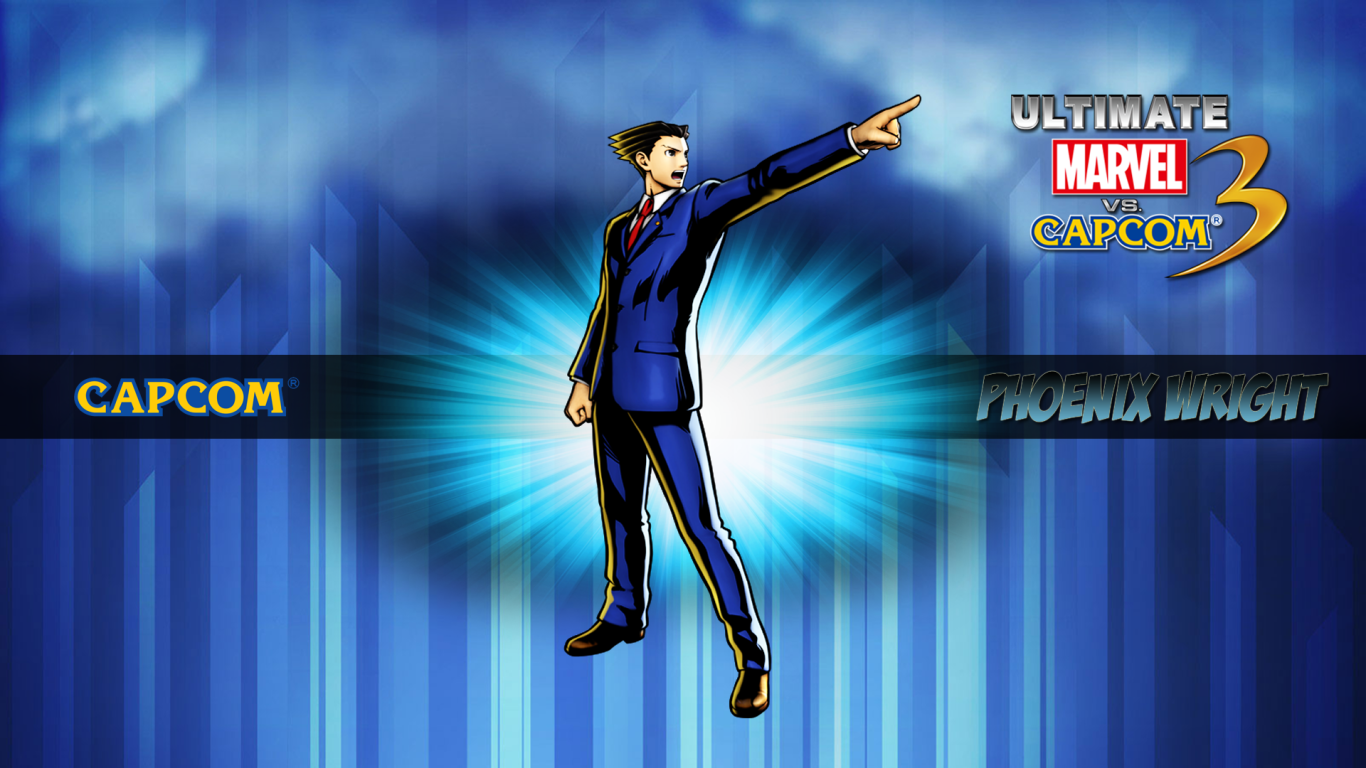 Комикс Капком