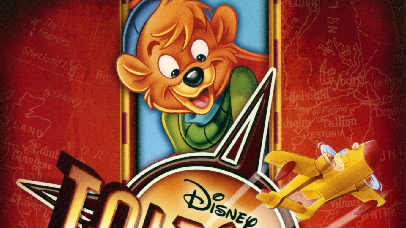 Чудеса на виражах