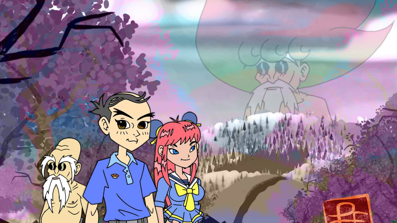 Идеальная причёска навсегда