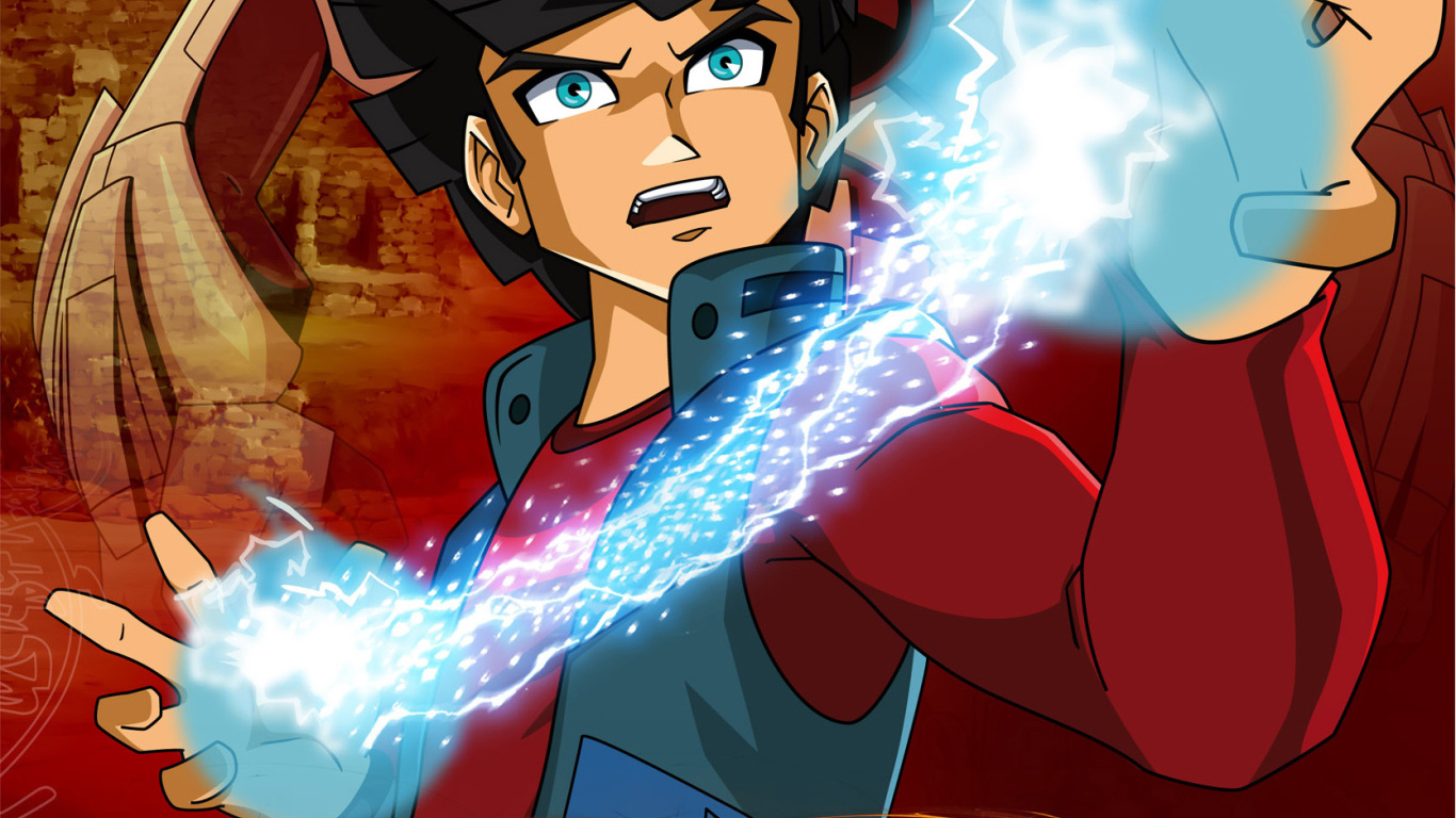 Рэдакай: Битва за Кайру