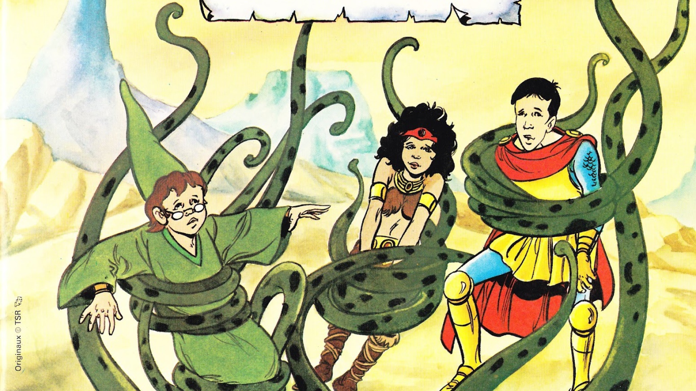 Домашнее видео